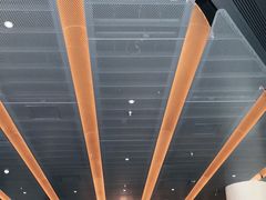 -星巴克臻选(上海合生汇1F店)