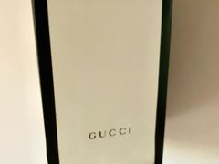 -GUCCI(南京德基店)