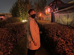 -北京益泉花园酒店