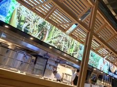 -老乡鸡(旭辉御府店)