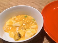 -渝信川菜 · 川味家常菜(财富购物中心店)