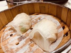 虾饺皇-凤凰楼酒家·粤宴点心(华强北店)