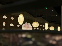 -湊湊火锅·茶憩(石家庄万象城店)