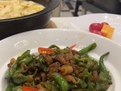-大鸭梨烤鸭店(花园村店)