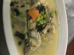-西湖文化茶楼(环球中心店)