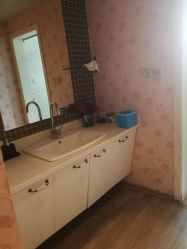 点击看大图 -本真坊美容美体沙龙