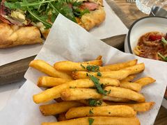 -gaga(深圳南山益田假日广场店)
