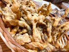 -金掌勺·锅包肉(广渠门店)