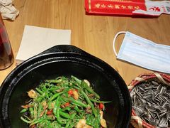 -鸽子窝(宋庄店)