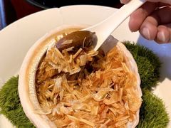 -YUNHE秐合· 雅致浙宴(西溪店)