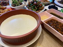-福临门酒店·海鲜·家常菜·浑锅