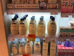 -Olé精品超市(沈阳万象城店)