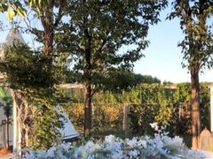 -安德鲁户外烧烤帐篷营地(马泉营店)