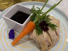 -庆余楼·用心与食材·特色菜&灶头面(仙蠡墩店)