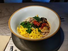 -都氏家DUSJOY(翡翠城店)