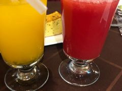 -尊品牛排(恒峰店)