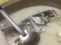 -天目湖刘老四农庄