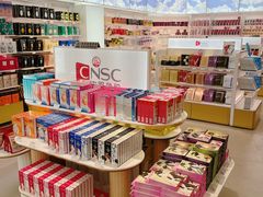 -国药中服免税(北京坊店)