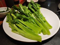 -晓宇重庆火锅(龙首店)