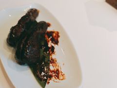 -小厨娘淮扬菜(清江苏宁广场店)