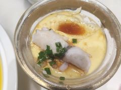 -御仙都北京菜馆·烤鸭店(双井店)