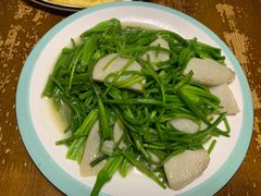 -阿鹏故事云南野生菌火锅(人民路店)