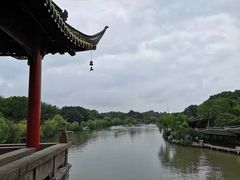 -南通金石国际大酒店