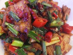 -黔大人·贵州花溪牛肉粉(宝能太古城店)