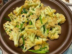 -哈啾嗨·新概念蒙餐(红星新城店)