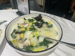 -顺德佬(石厦店)