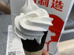 -喜茶(广州中山六路店)