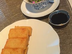 -上海总会SHANGHAICLUB(兴业太古汇店)