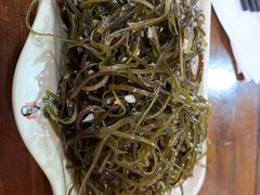 -李先生牛肉面大王(沈阳道义南大街店)