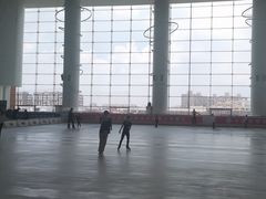 -世纪星滑冰俱乐部(万象城店)