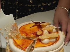 -花甜生活FatimCake·生日蛋糕