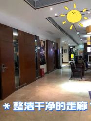 -深圳阳光医疗美容医院·旗舰店