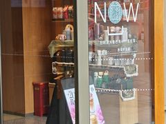 -星巴克臻选(西安钟楼店)