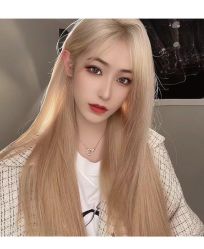 -卡莎美发沙龙