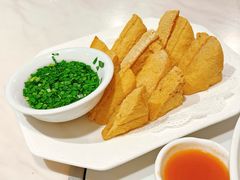 -潮人姐妹轩(海宁路店)