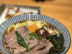 -四葉寿司(免税二期店)