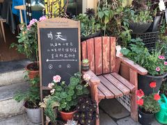 -冷峰马家鸡蛋牛奶醪糟(八朗学五巷店)