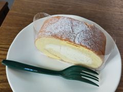 -星巴克(宜兴高铁站店)