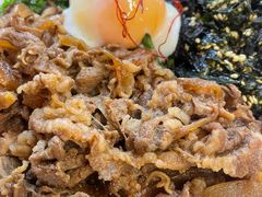 -CowCow其其·牛杂咖啡公司(六运店)