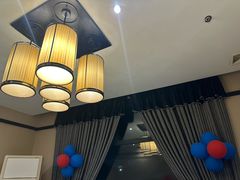 -丽华园(青少年宫店)
