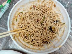 -四妹餐厅(玫瑰街店)