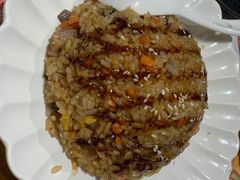 -Sushi Love 创意寿司(丽影广场店)
