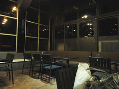 android_upload_pic-昔士风中西餐厅(天河公园店)