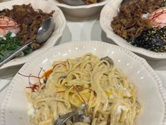 -CowCow其其·牛杂咖啡公司(六运店)