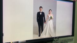 -太郎花子婚纱摄影艺术中心