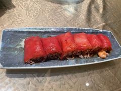 -稻香饭店(IFS国金中心店)